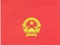 [1] Đất nền sổ đỏ Sài Gòn “The An Lạc” chỉ từ 7,5 triệu/ m2