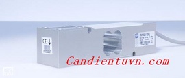 Load cell HBM PW10A, load cell cân điện tử, cảm ứng lực giá rẻ, 0975 803 293