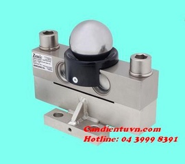 Load cell HM9B, load cell giá rẻ nhất, load cell cân điện tử, LH: 0975 803 293