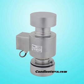 Load cell BM14G, load cell Zemic, load cell giá rẻ, 0975 803 293