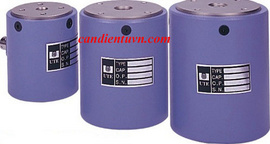 Load cell USS UTE, load cell cân điện tử các loại giá rẻ nhất, 0975 803 293