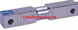 Load cell ULSB UTE, load cell cân sàn, load cell cân điện tử, 0975 803 293