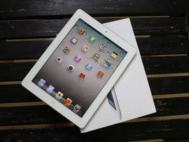 thu mua ipad iphone cũ tphcm giá cao tận nhà call 0914730078 mr tiến