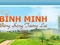 [2] Bán Gấp Đất Mỹ Phước 3 Bình Dương