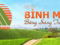 [2] Sang Nhương Đất Mỹ Phước 3 Bình Dương