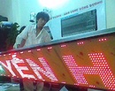 Tp. Hồ Chí Minh: Lớp lắp ráp bảng led Matrix từ các module TQ, 0908455425, hcm CL1134580P2