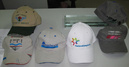 Tp. Hồ Chí Minh: Cơ sở sản xuất mũ lưỡi trai, nón lưỡi trai, nón vành, nón hiphop, nón vải dù. .. CL1069768P4