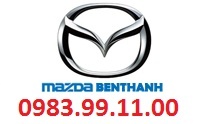 Mazda BT50, vua dòng xe bán tải mới tại Việt Nam