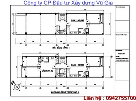 Bán chung cư mini Định Công giá 890 triệu vào ở luôn, chung cu định công giá dướ