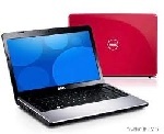 địa chỉ cho thuê máy tính laptop, máy cây đồng bộ giá rẻ