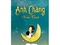 [1] Anh Chàng Xấu Tính - Tôi Ghét Anh Đồ Du Côn - eSieuthi