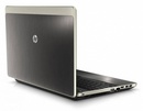 Tp. Hồ Chí Minh: Hp probook 4530 i5 2450 4G 750G vga 1gb giá cực tốt CL1142289P9