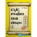 Tp. Hồ Chí Minh: Cực Phẩm Gia Đinh - Tuổi Mới Lấp Lánh An Vui - eSieuthi CL1138988P3