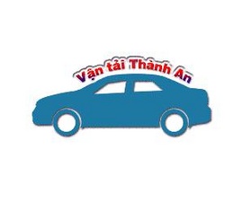 Tìm đối tác: giới thiệu công ty vận tải thành an