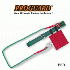 Dây móc Proguard ESB-1