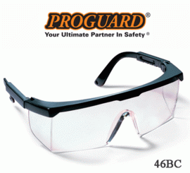 Kính bảo hộ Proguard 46BC