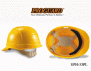 Tp. Hồ Chí Minh: Mũ bảo hộ Proguard EPH-33PL CL1101453P10