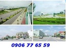 Tp. Hồ Chí Minh: Chào bán đất mỹ phước giá rẻ nhanh tay sở hữu CL1133862P5