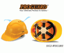 Tp. Hồ Chí Minh: Mũ bảo hộ Proguard HG2-WHG3RS CUS17158P5