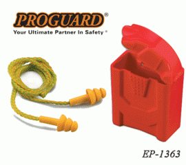 Nút tai chống ồn Proguard EP-1363