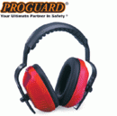 Tp. Hồ Chí Minh: Chụp tai chống ồn Proguard A-606-R CL1101576P6