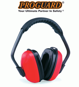 Chụp tai chống ồn Proguard PC03-EM