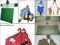 [1] Công ty SAXA chuyên sản xuất áo mưa cánh dơi, áo mưa bộ, in áo mưa quảng cáo