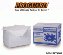 Tp. Hồ Chí Minh: Giấy thấm dầu Proguard BOS-LMT 4002 CL1101599