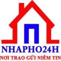 Bình Dương: đất Mỹ phước 3 Bình Dương giá rẻ, sổ hồng thổ cư 100% CL1134972