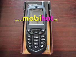 Điệnthoại, bộ đàm Nokia 6110i xpress Music, nokia 6110i, 6110i,