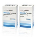 Tp. Hà Nội: minirin hộp 30 viên 0,1mg 0,2mg RSCL1134952