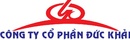 Tp. Hồ Chí Minh: Đức Khải mở bán đợt 2 - lịch thanh toán hấp dẫn hơn CL1135590P7