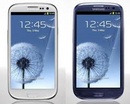 Tp. Hồ Chí Minh: samsung galaxy S III I9300 giảm giá 60% = 5. 900. 000 CL1138302P3