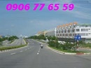 Tp. Hồ Chí Minh: Mỹ Phước 3 - Bình Dương không gian sống cực kỳ lý tưởng và trong lành. CL1137507P1