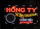 Tp. Hồ Chí Minh: LED .Bảng điện tử CL1135706P2