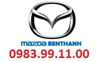 bán xe Mazda CX9, đẳng cấp sang trọng, giá tốt