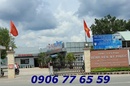 Tp. Hồ Chí Minh: lô L 11, I 48 Phước 3 giá gốc nhanh tay sở hữu vị trí đẹp CL1135970