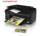 Tp. Hồ Chí Minh: Máy In Màu Epson ME32 , Epson T30 , Epson ME320 Gắn Hệ Thống Mực In Liên T CL1144983P7