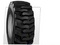 [4] LH: 0938067186 Lốp xe nâng, lốp xe xúc của các hãng Dunlop, Bridgestone, Ornet,