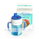 Tp. Hà Nội: ca tập uống nước Dr Brown's nhập khẩu tại Mỹ CL1157454P1