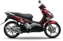 Tp. Đà Nẵng: Motorbike for rent in Da Nang 01682577023 CAT3_35_77P4