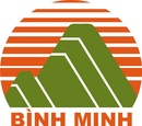 Bình Dương: bán lô I34 mỹ phước 3 CL1145959P6