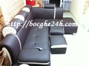 Tp. Hà Nội: Dịch vụ giặt ghế Sofa da, chuyên nghiệp, tận tâm, rẻ nhất hà nội CL1138942P5