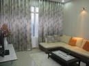 Tp. Hồ Chí Minh: Bán saigon pearl 2pn, 2wc giá rẻ, thanh toán linh động CL1136380P15