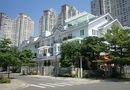 Tp. Hồ Chí Minh: CHCC Saigon pearl lầu cao, giá rẻ bán gấp CL1135659P2