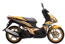 Tp. Đà Nẵng: Motorbike for rent in Da Nang 01277. 127. 129 CL1436892