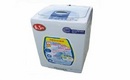 Tp. Hồ Chí Minh: chuyên sữa các loại máy giặt hiện đại nhất .. .. 0167 555 6555- 0866 800 802 CL1164127