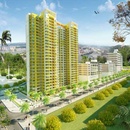 Tp. Hồ Chí Minh: Căn hộ sắp giao nhà tháng 8/ 2012 chỉ cần 15% trả trước CL1176942P26