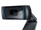 [2] Webcam chính hãng Logitech