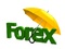 [3] forex